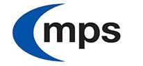 MPS Logo