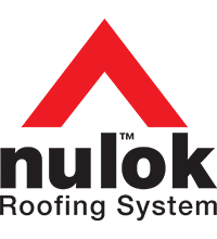 Nulok Logo