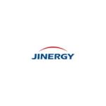 JINNENG CLEAN ENERGY TECHNOLOGY LTD Solar Panel Manufacturer Logo