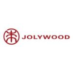 Jolywood (Taizhou) Solar Technology Co Ltd Solar Panel Manufacturer Logo