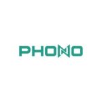 Phono Solar Technology Co Ltd Solar Panel Manufacturer Logo