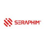 Seraphim Solar System Co Ltd Solar Panel Manufacturer Logo