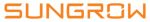 Sungrow Renewables Development Co., Ltd Solar Panel Manufacturer Logo