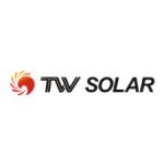 Tongwei Solar (Hefei) Co Ltd Solar Panel Manufacturer Logo