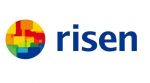 Risen Energy Co Ltd Solar Panel Manufacturer Logo