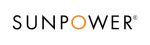 SunPower - Maxeon Solar Technologies Solar Panel Manufacturer Logo