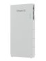 Whispr-7 (RX-7013Plus) Solar Battery