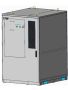 160kWh Liquid Cooled Battery Solar Battery