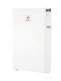 APbattery-51.2V/10.24kWh Solar Battery