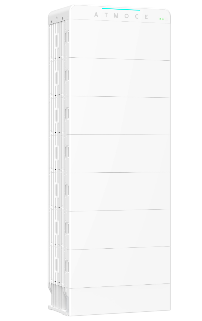 ATMOCE MS-16K-U (1 module)
