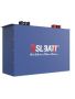 B-LFP48-170E Solar Battery