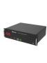 LiFePO4 B3 Solar Battery