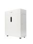 BAT-05K48 Solar Battery