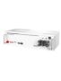LiFePO4 DL2.5 Solar Battery