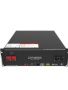 LiFePO4 DL5.0 Solar Battery