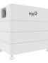 ECS4300H-H6 Solar Battery
