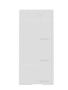 ESY SUNHOME Co., Ltd ESYSUNHOME10KWH+H-30