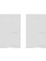 ESY SUNHOME Co., Ltd ESYSUNHOME10KWH+H-40