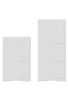 ESY SUNHOME Co., Ltd ESYSUNHOME10KWH+H-50