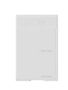 ESY SUNHOME Co., Ltd ESYSUNHOME 10KWH+H-20