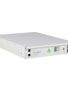 ECO4840P Solar Battery