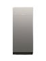 ECOFLOW EF BD-20.4-S1 EF BD-B-S1