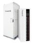 ESCA1007-O54 Solar Battery