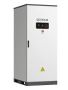 GW102.4-BAT-AC-G10 Solar Battery