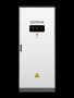 GW112.6-BAT-AC-G10 Solar Battery