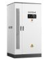 GW60KWH-D-10 (Extension) Solar Battery