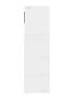 ESY SUNHOME Co., Ltd HM10-H/15/20-20