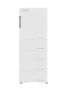 ESY SUNHOME Co., Ltd HM5-MAX/HM10-05