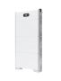 Luna2000-5-S0 Solar Battery