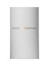 IQBATTERY-5P-3P-INT-X.XX-1P Solar Battery