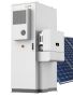 Omni AAH 110 Solar Battery