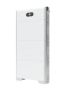 LUNA2000-15-S0 Solar Battery