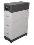 LVS4.0 Solar Battery