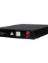 LiFe4838P Solar Battery
