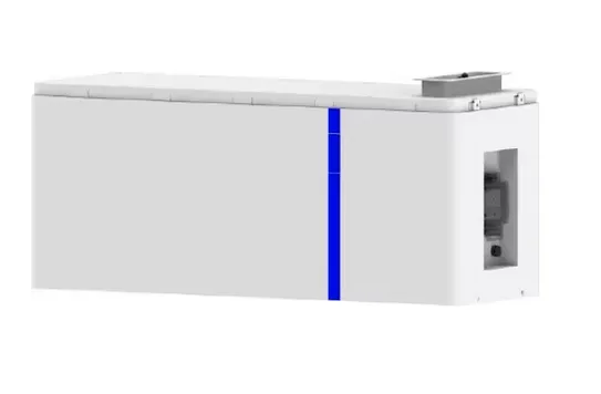 Ningbo Deye Technology Co., Ltd. AI-W5.1-B (1 Pack)