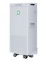 PowerBrick Solar Battery