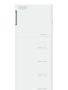 HM5-20 Solar Battery