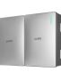 Q.HOME CORE H5 Solar Battery