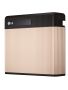 RESU 3.3 Solar Battery