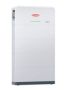 Reserva 9.5 Solar Battery