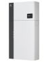 SMILE-G3-S3.6 Solar Battery