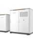ST455KWH-110kW-4h-AU  Solar Battery