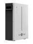 SUN-BATT-5.32 Solar Battery