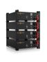 SUN-BATT-5.32R Solar Battery