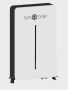 SUNSYNK-G5.3 Solar Battery