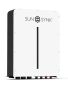SUNSYNK-L5.3 Solar Battery